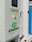 Γεννήτρια 12Nm3/Hr οξυγόνου αφύλακτης λειτουργίας PSA με το σύστημα ελέγχου PLC