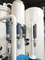 Βιομηχανική γεννήτρια αερίου οξυγόνου PSA που χρησιμοποιείται εμπλουτισμένη στη οξυγόνο καύση
