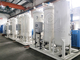Κάθετες εγκαταστάσεις αερίου οξυγόνου PSA, καθαρός τρόπος PO-48-93-6-α μηχανών γεννητριών οξυγόνου