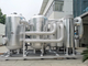 Μικρή κατανάλωση ενέργειας για τη γεννήτρια οξυγόνου PSA που χρησιμοποιείται στη βιομηχανία